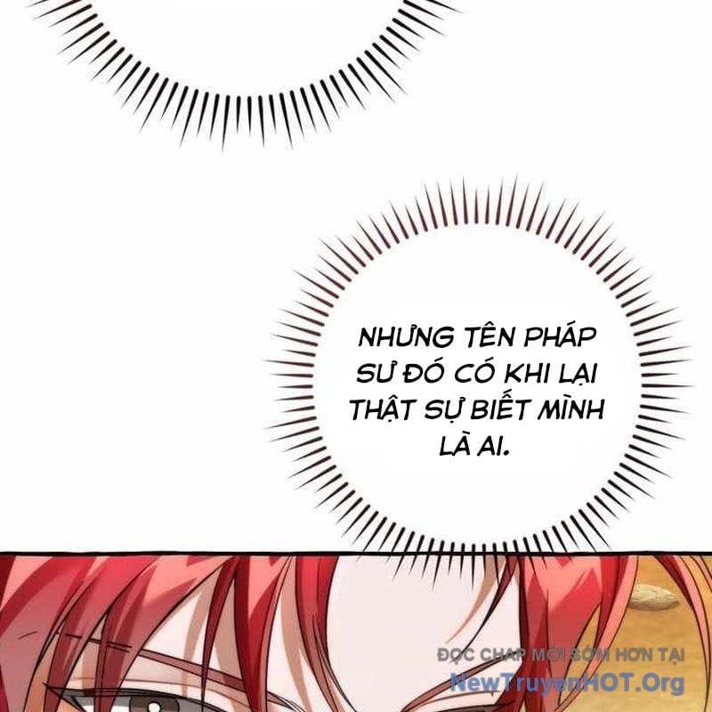 đọc truyện Sự Ra Đời Của Một Anh Hùng Chương 164 ảnh 43 tại Thiên Thai Truyện