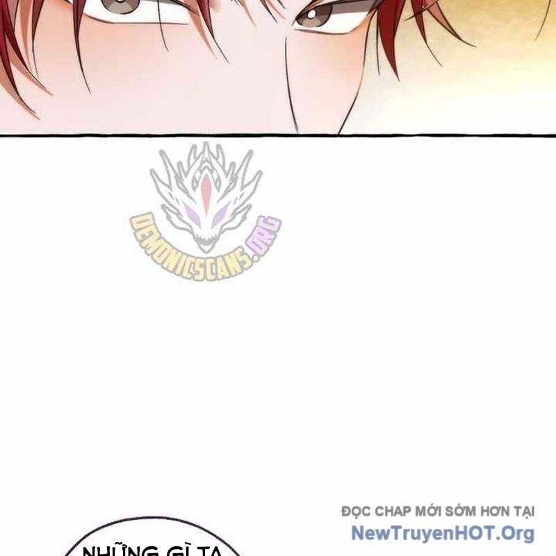 đọc truyện Sự Ra Đời Của Một Anh Hùng Chương 164 ảnh 44 tại Thiên Thai Truyện