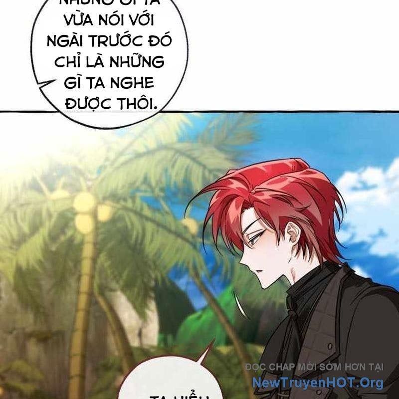 đọc truyện Sự Ra Đời Của Một Anh Hùng Chương 164 ảnh 45 tại Thiên Thai Truyện