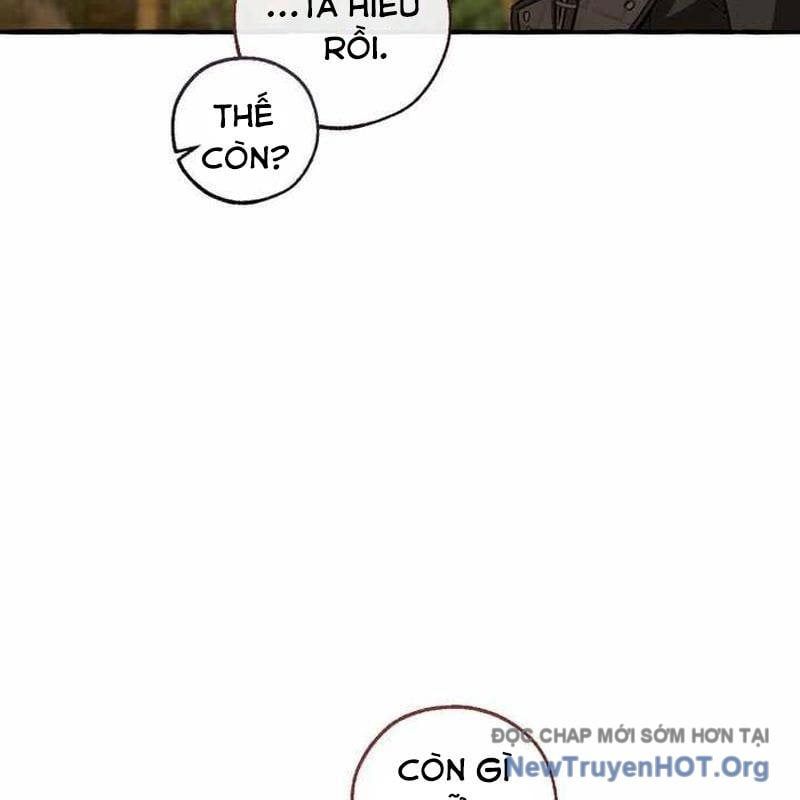 đọc truyện Sự Ra Đời Của Một Anh Hùng Chương 164 ảnh 46 tại Thiên Thai Truyện