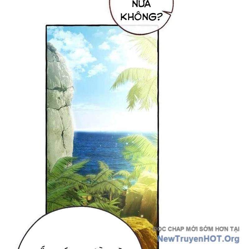 đọc truyện Sự Ra Đời Của Một Anh Hùng Chương 164 ảnh 47 tại Thiên Thai Truyện