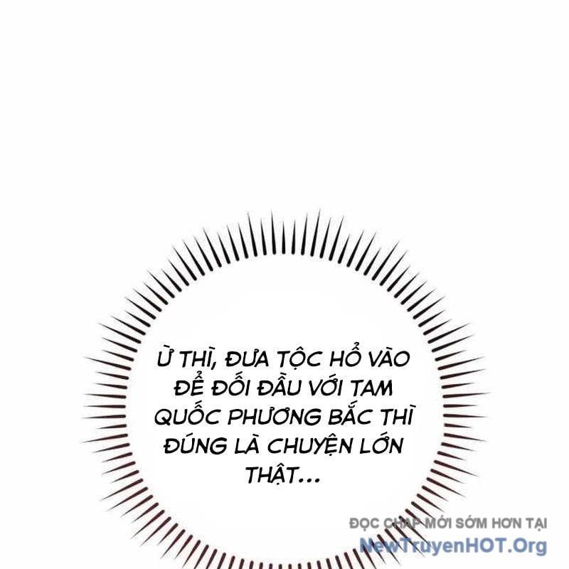 đọc truyện Sự Ra Đời Của Một Anh Hùng Chương 164 ảnh 49 tại Thiên Thai Truyện