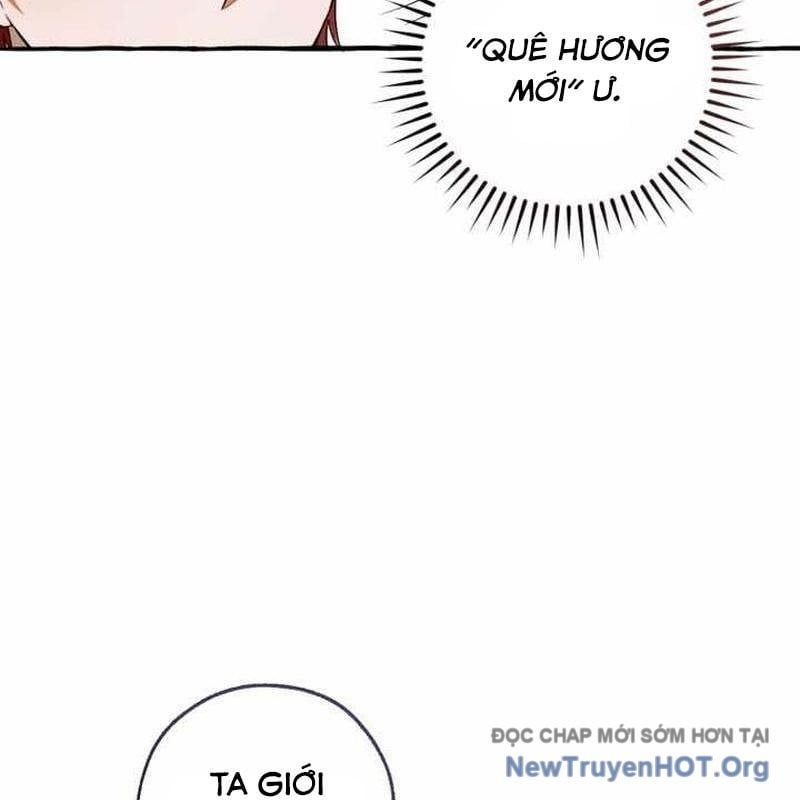 đọc truyện Sự Ra Đời Của Một Anh Hùng Chương 164 ảnh 51 tại Thiên Thai Truyện