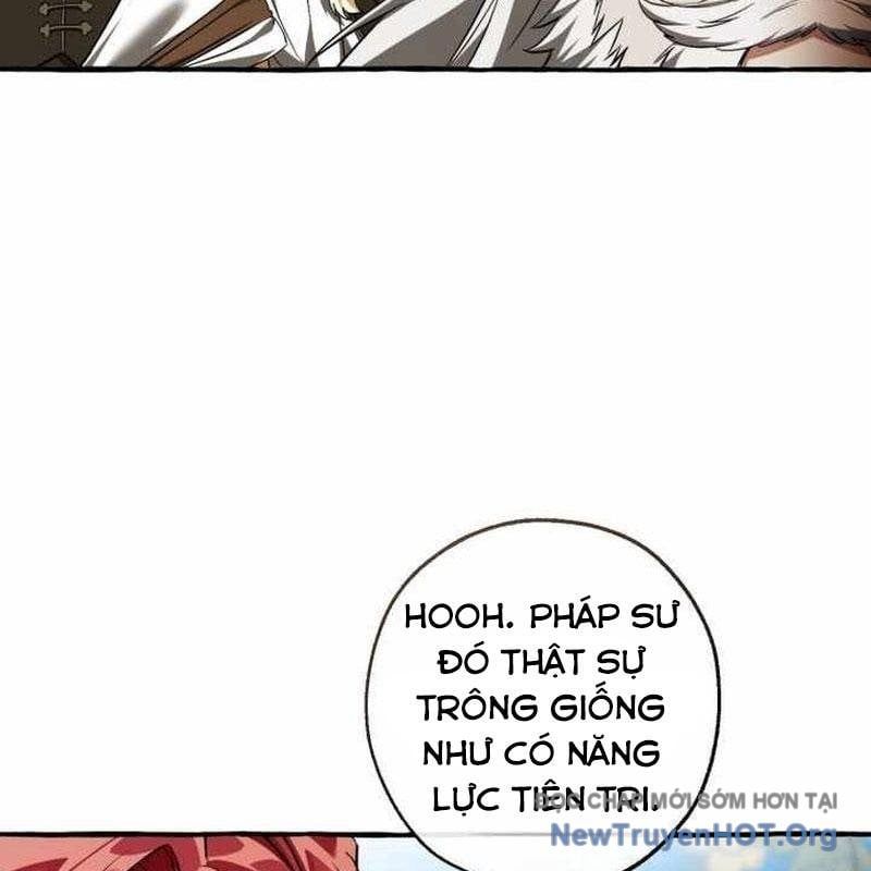 đọc truyện Sự Ra Đời Của Một Anh Hùng Chương 164 ảnh 7 tại Thiên Thai Truyện