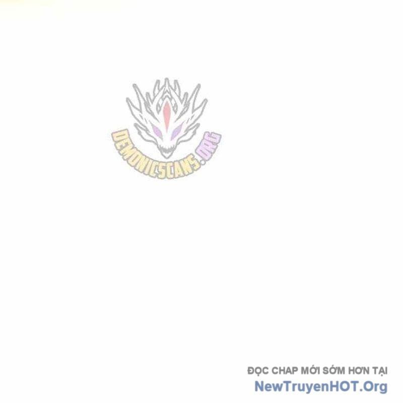 đọc truyện Sự Ra Đời Của Một Anh Hùng Chương 164 ảnh 56 tại Thiên Thai Truyện