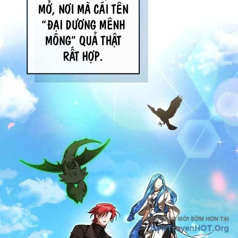 đọc truyện Sự Ra Đời Của Một Anh Hùng Chương 164 ảnh 60 tại Thiên Thai Truyện