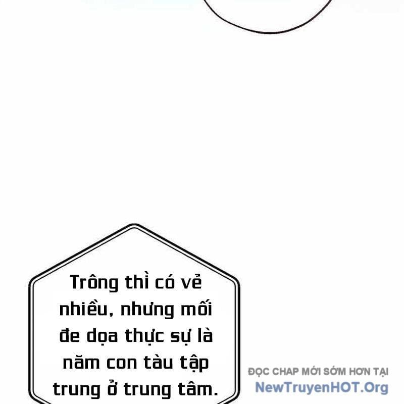 đọc truyện Sự Ra Đời Của Một Anh Hùng Chương 164 ảnh 62 tại Thiên Thai Truyện