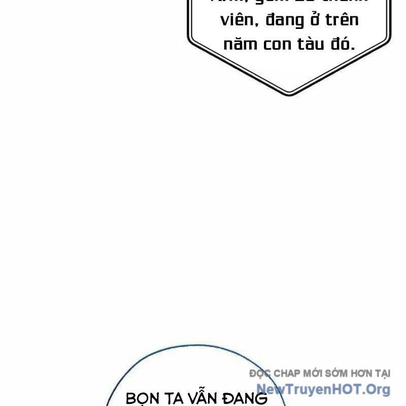 đọc truyện Sự Ra Đời Của Một Anh Hùng Chương 164 ảnh 64 tại Thiên Thai Truyện