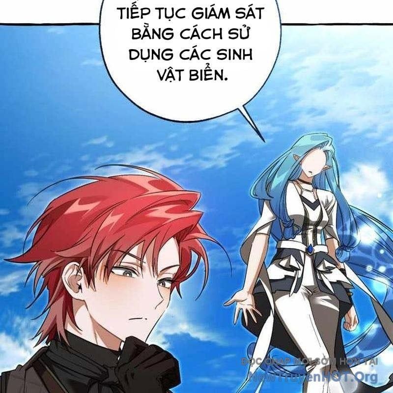 đọc truyện Sự Ra Đời Của Một Anh Hùng Chương 164 ảnh 65 tại Thiên Thai Truyện