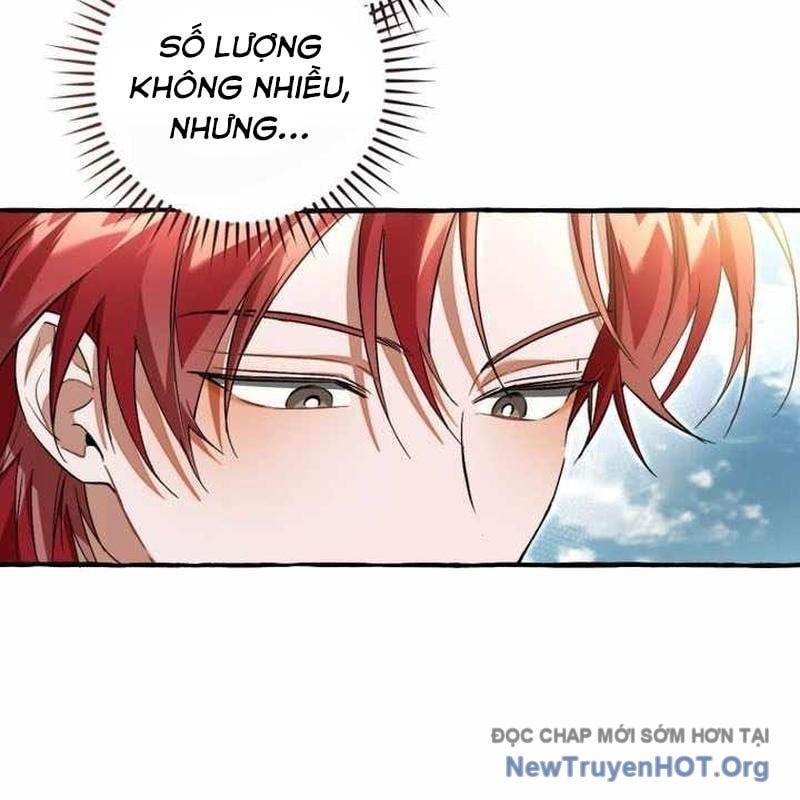 đọc truyện Sự Ra Đời Của Một Anh Hùng Chương 164 ảnh 67 tại Thiên Thai Truyện