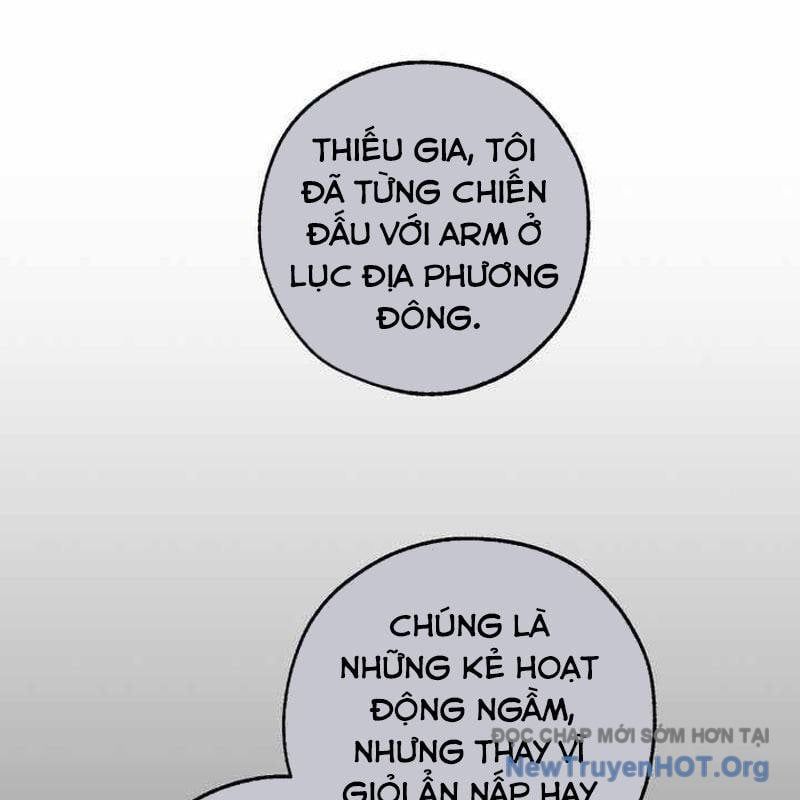 đọc truyện Sự Ra Đời Của Một Anh Hùng Chương 164 ảnh 68 tại Thiên Thai Truyện