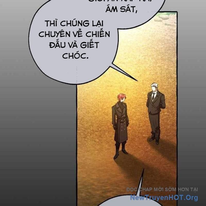 đọc truyện Sự Ra Đời Của Một Anh Hùng Chương 164 ảnh 69 tại Thiên Thai Truyện