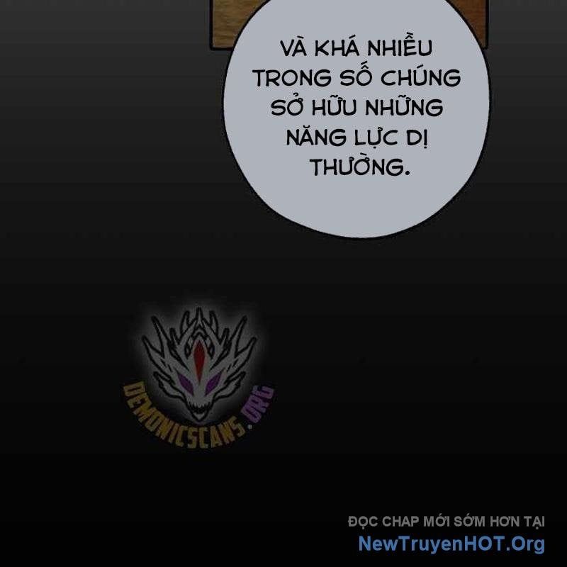 đọc truyện Sự Ra Đời Của Một Anh Hùng Chương 164 ảnh 70 tại Thiên Thai Truyện