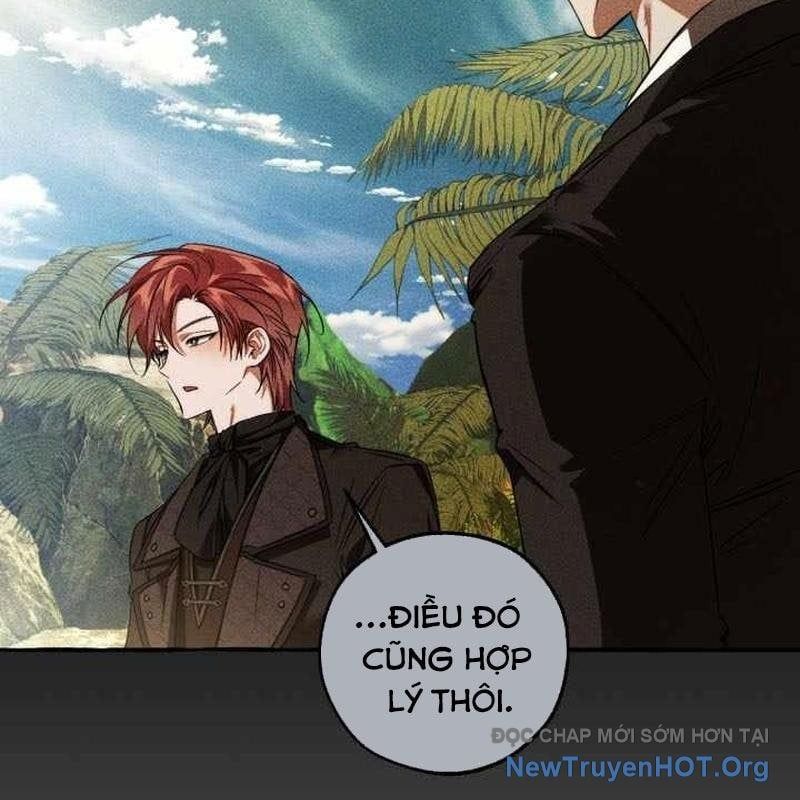 đọc truyện Sự Ra Đời Của Một Anh Hùng Chương 164 ảnh 72 tại Thiên Thai Truyện