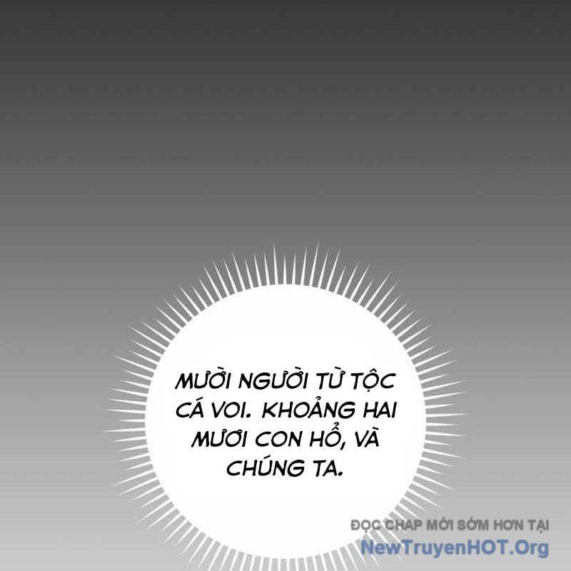 đọc truyện Sự Ra Đời Của Một Anh Hùng Chương 164 ảnh 73 tại Thiên Thai Truyện