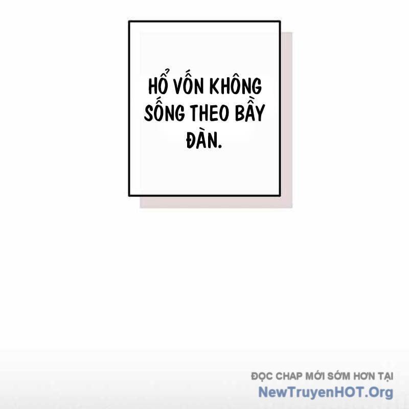 đọc truyện Sự Ra Đời Của Một Anh Hùng Chương 164 ảnh 77 tại Thiên Thai Truyện