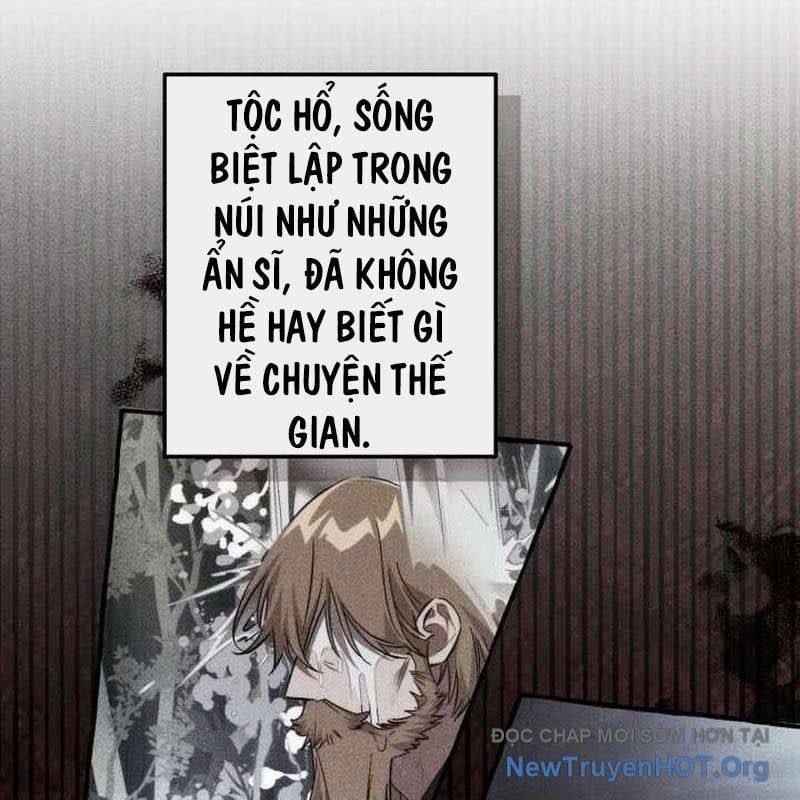 đọc truyện Sự Ra Đời Của Một Anh Hùng Chương 164 ảnh 78 tại Thiên Thai Truyện