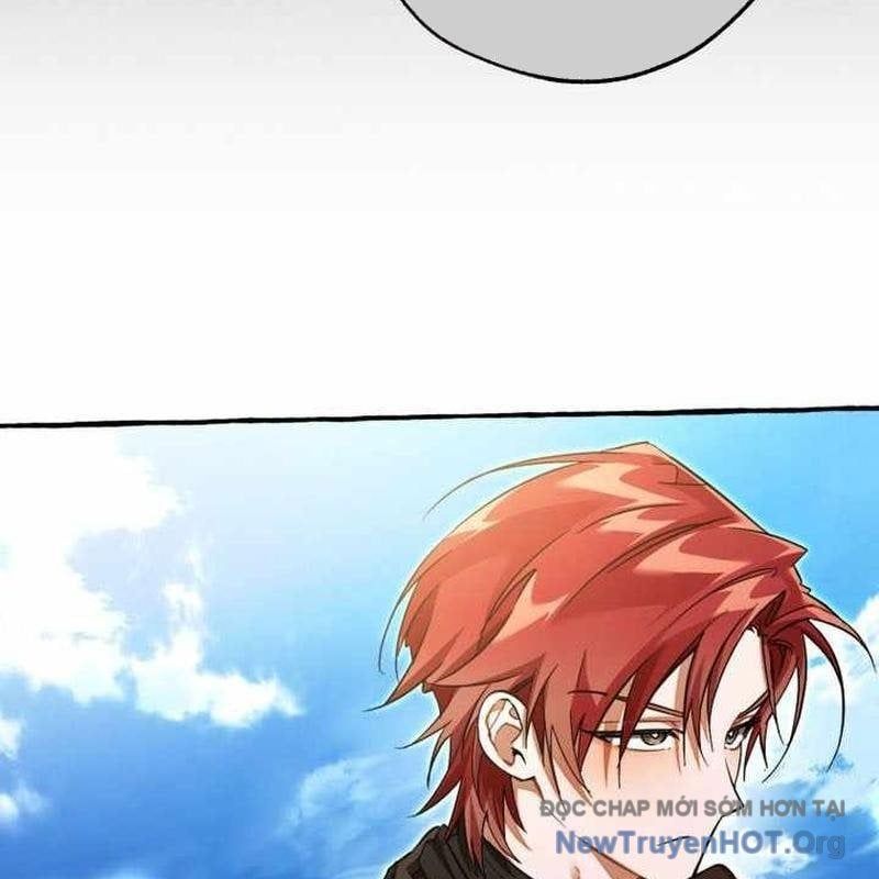 đọc truyện Sự Ra Đời Của Một Anh Hùng Chương 164 ảnh 82 tại Thiên Thai Truyện