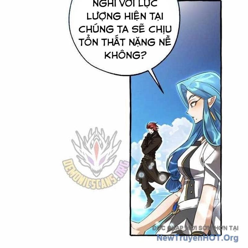 đọc truyện Sự Ra Đời Của Một Anh Hùng Chương 164 ảnh 84 tại Thiên Thai Truyện