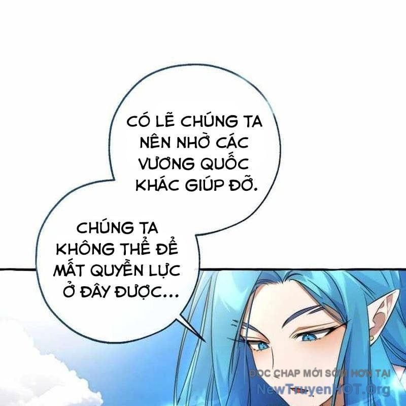 đọc truyện Sự Ra Đời Của Một Anh Hùng Chương 164 ảnh 85 tại Thiên Thai Truyện