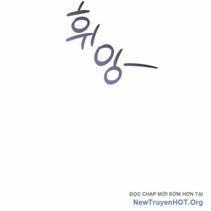 đọc truyện Sự Ra Đời Của Một Anh Hùng Chương 164 ảnh 89 tại Thiên Thai Truyện