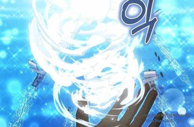 đọc truyện Sự Ra Đời Của Một Anh Hùng Chương 164 ảnh 91 tại Thiên Thai Truyện