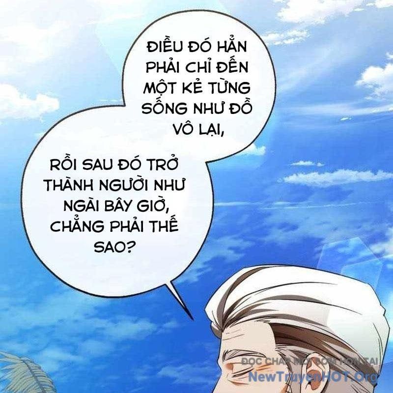 đọc truyện Sự Ra Đời Của Một Anh Hùng Chương 164 ảnh 11 tại Thiên Thai Truyện