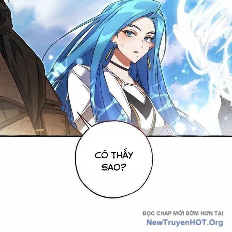 đọc truyện Sự Ra Đời Của Một Anh Hùng Chương 164 ảnh 94 tại Thiên Thai Truyện