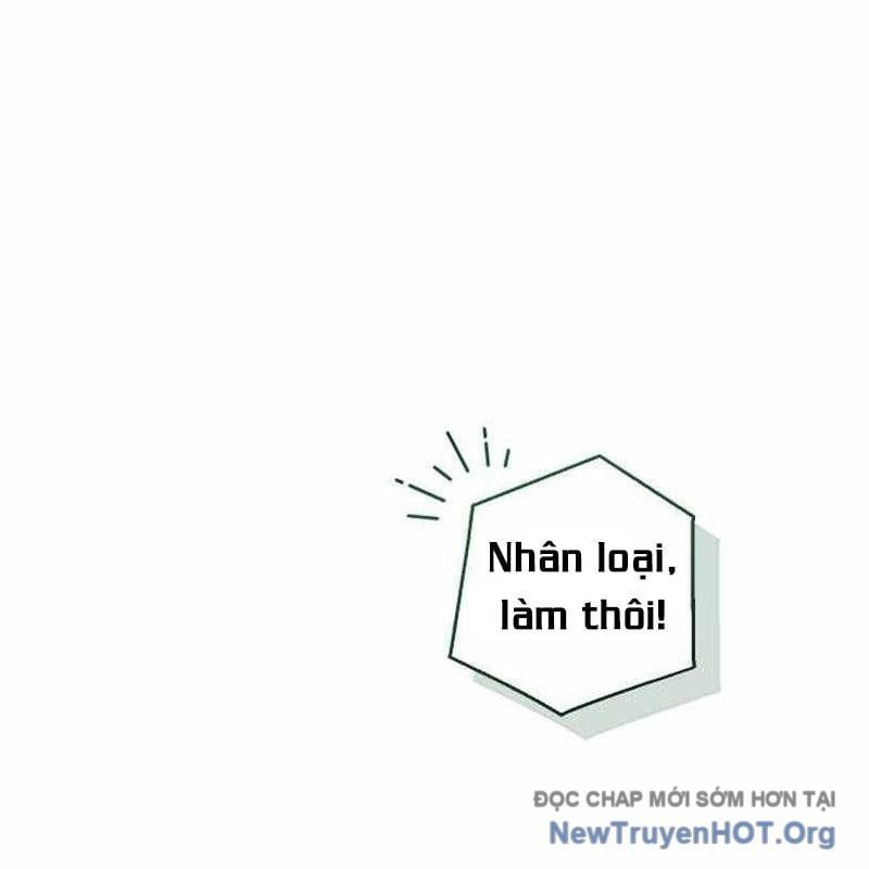 đọc truyện Sự Ra Đời Của Một Anh Hùng Chương 164 ảnh 95 tại Thiên Thai Truyện