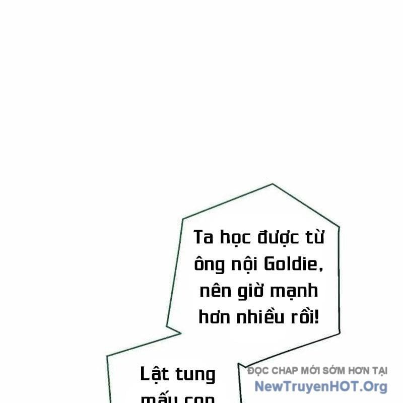 đọc truyện Sự Ra Đời Của Một Anh Hùng Chương 164 ảnh 96 tại Thiên Thai Truyện