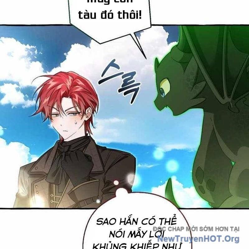 đọc truyện Sự Ra Đời Của Một Anh Hùng Chương 164 ảnh 97 tại Thiên Thai Truyện