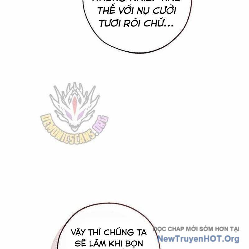 đọc truyện Sự Ra Đời Của Một Anh Hùng Chương 164 ảnh 98 tại Thiên Thai Truyện