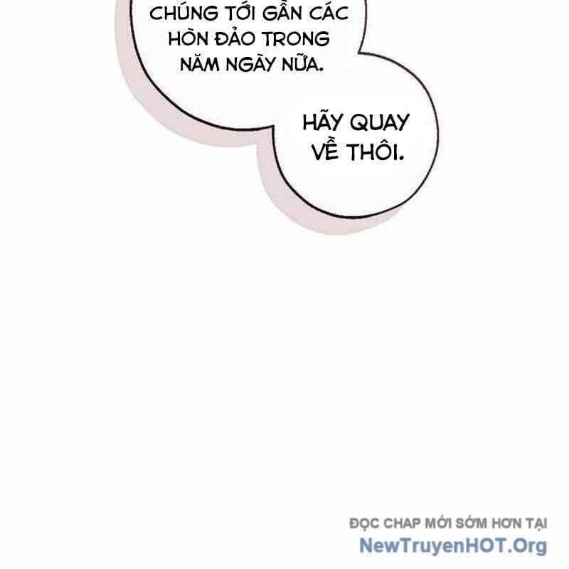 đọc truyện Sự Ra Đời Của Một Anh Hùng Chương 164 ảnh 99 tại Thiên Thai Truyện