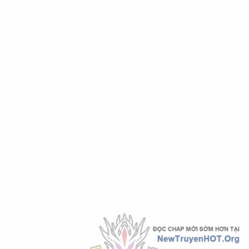 đọc truyện Sự Ra Đời Của Một Anh Hùng Chương 164 ảnh 100 tại Thiên Thai Truyện