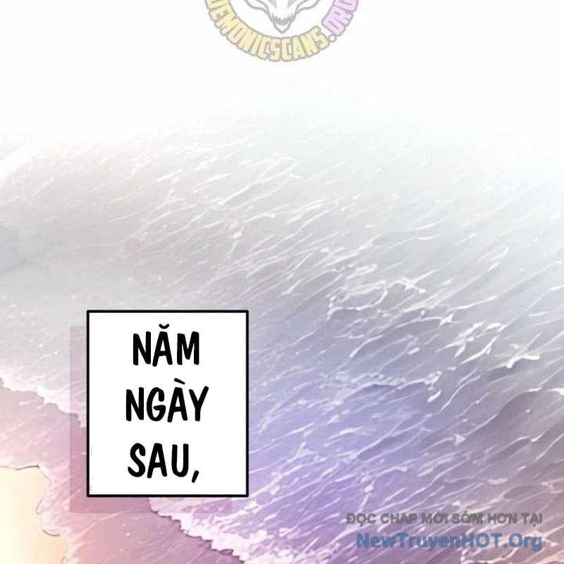 đọc truyện Sự Ra Đời Của Một Anh Hùng Chương 164 ảnh 101 tại Thiên Thai Truyện