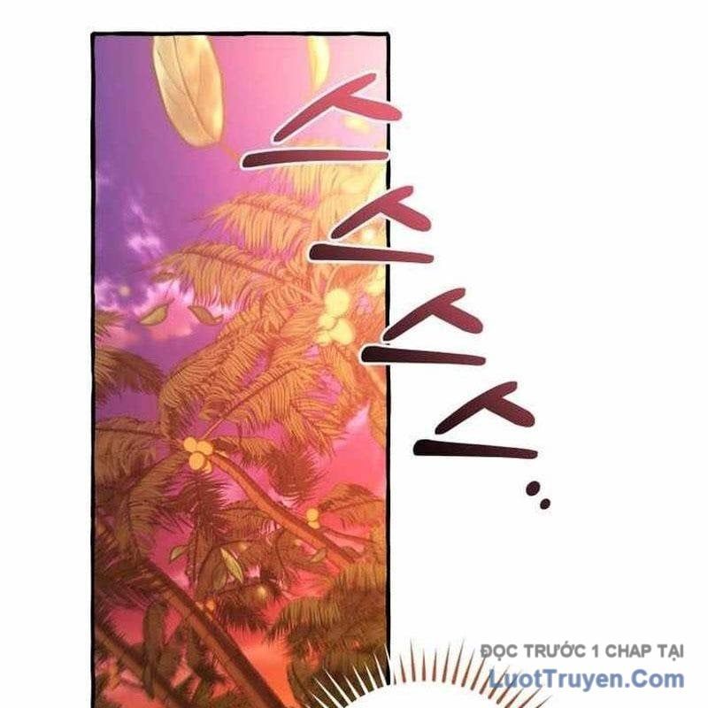 đọc truyện Sự Ra Đời Của Một Anh Hùng Chương 165 ảnh 12 tại Thiên Thai Truyện