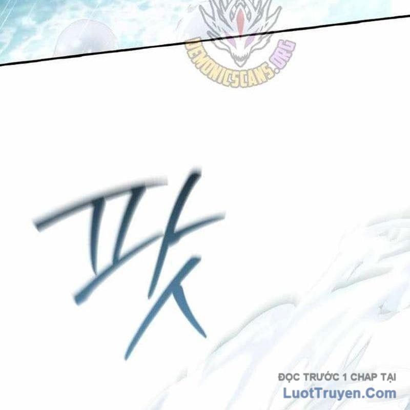 đọc truyện Sự Ra Đời Của Một Anh Hùng Chương 165 ảnh 102 tại Thiên Thai Truyện