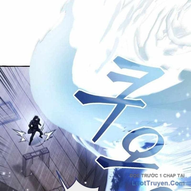 đọc truyện Sự Ra Đời Của Một Anh Hùng Chương 165 ảnh 103 tại Thiên Thai Truyện