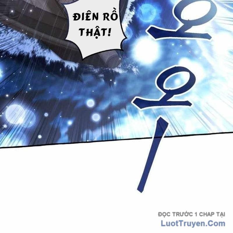 đọc truyện Sự Ra Đời Của Một Anh Hùng Chương 165 ảnh 104 tại Thiên Thai Truyện