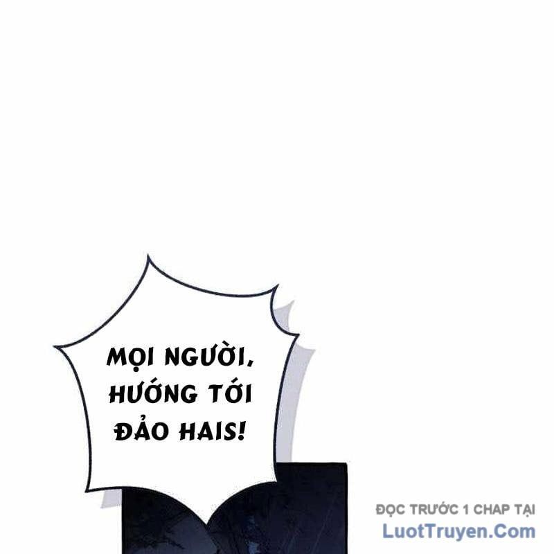 đọc truyện Sự Ra Đời Của Một Anh Hùng Chương 165 ảnh 105 tại Thiên Thai Truyện