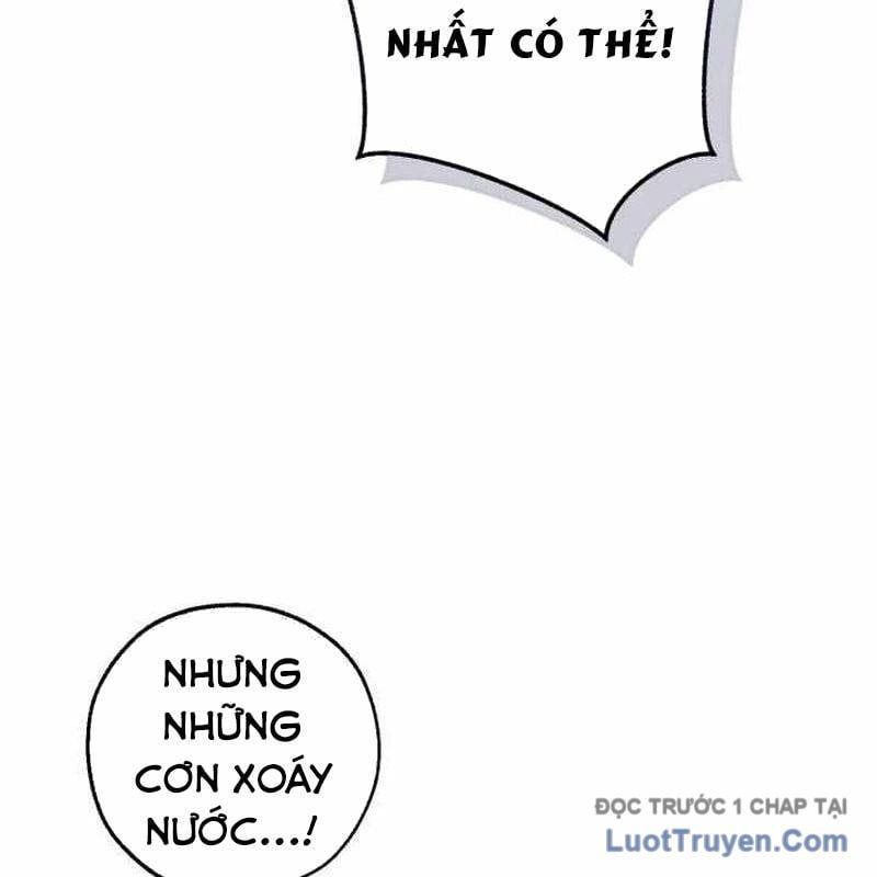 đọc truyện Sự Ra Đời Của Một Anh Hùng Chương 165 ảnh 107 tại Thiên Thai Truyện