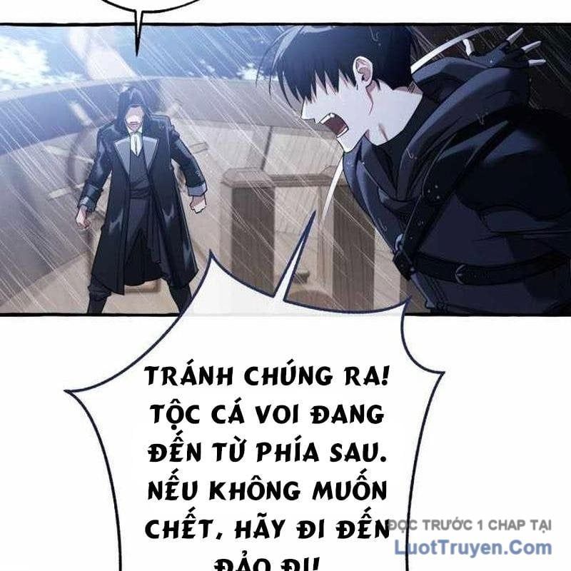 đọc truyện Sự Ra Đời Của Một Anh Hùng Chương 165 ảnh 108 tại Thiên Thai Truyện