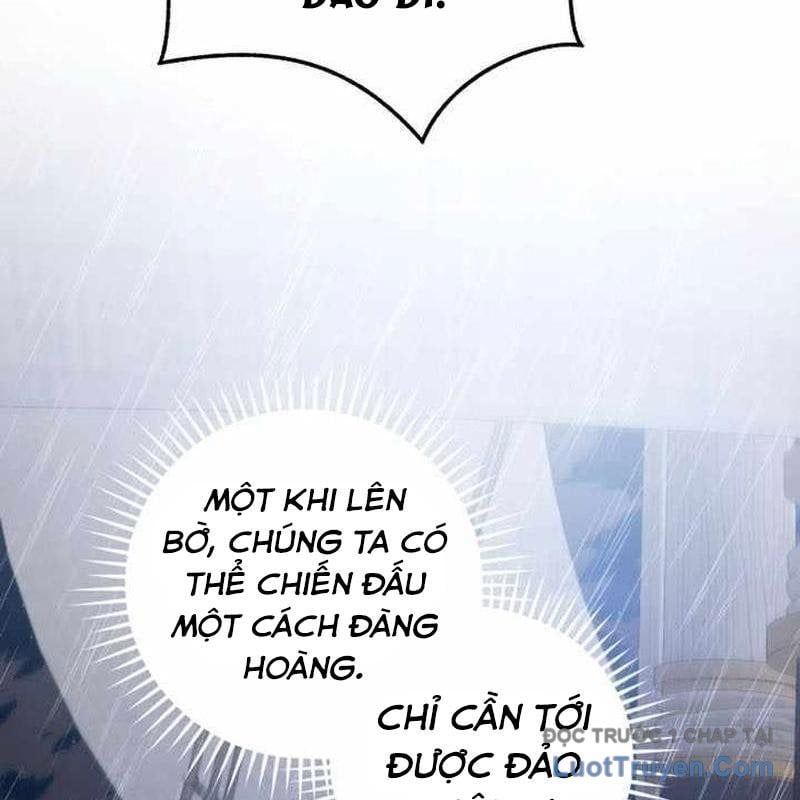 đọc truyện Sự Ra Đời Của Một Anh Hùng Chương 165 ảnh 109 tại Thiên Thai Truyện