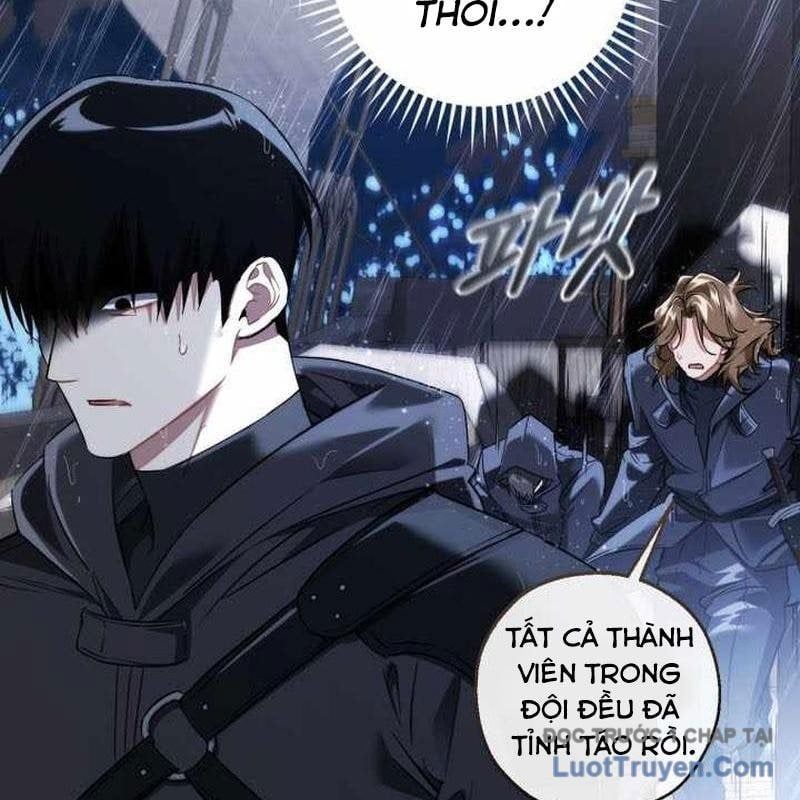 đọc truyện Sự Ra Đời Của Một Anh Hùng Chương 165 ảnh 110 tại Thiên Thai Truyện