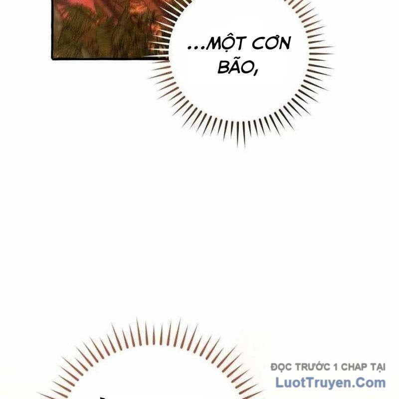 đọc truyện Sự Ra Đời Của Một Anh Hùng Chương 165 ảnh 13 tại Thiên Thai Truyện