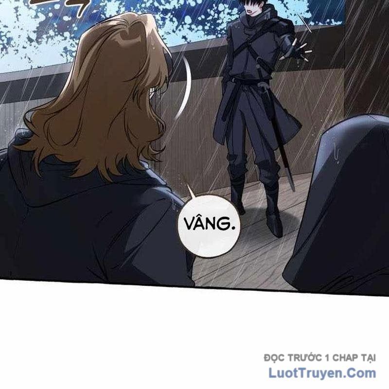 đọc truyện Sự Ra Đời Của Một Anh Hùng Chương 165 ảnh 113 tại Thiên Thai Truyện