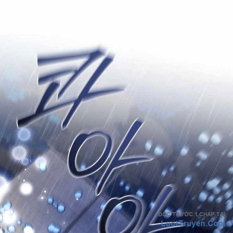 đọc truyện Sự Ra Đời Của Một Anh Hùng Chương 165 ảnh 114 tại Thiên Thai Truyện