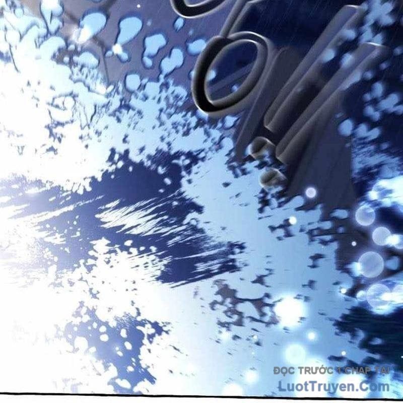 đọc truyện Sự Ra Đời Của Một Anh Hùng Chương 165 ảnh 115 tại Thiên Thai Truyện