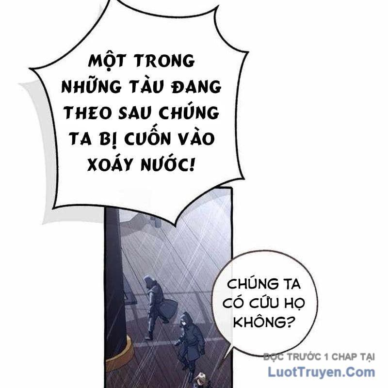 đọc truyện Sự Ra Đời Của Một Anh Hùng Chương 165 ảnh 117 tại Thiên Thai Truyện