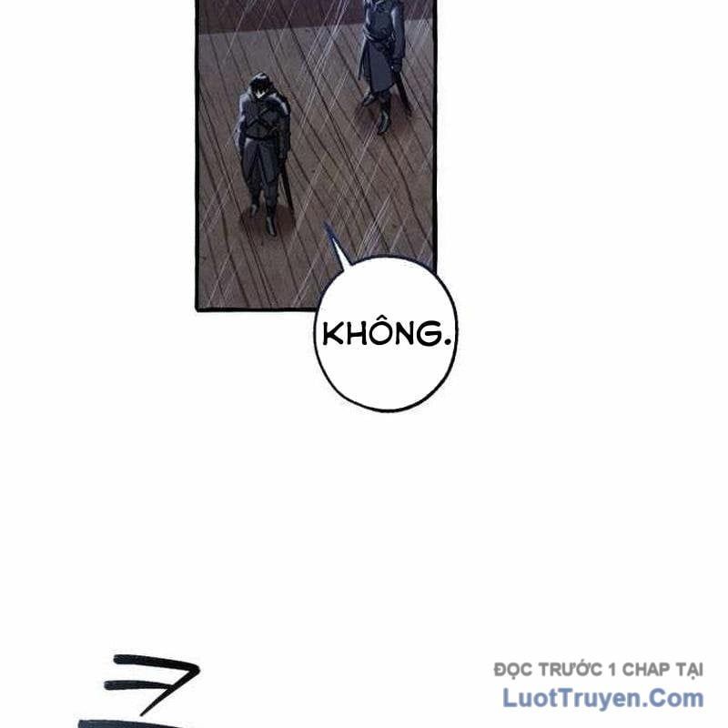 đọc truyện Sự Ra Đời Của Một Anh Hùng Chương 165 ảnh 118 tại Thiên Thai Truyện